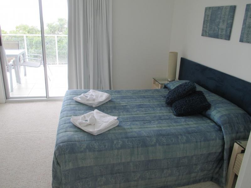 241 Esplanade, Pialba QLD 4655