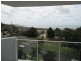 241 Esplanade, Pialba QLD 4655
