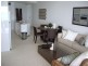 241 Esplanade, Pialba QLD 4655