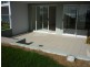 241 Esplanade, Pialba QLD 4655