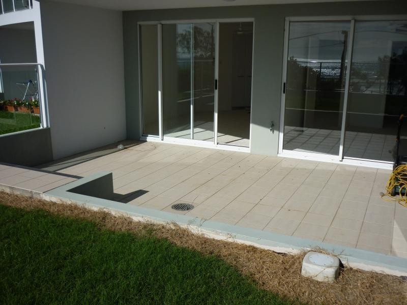 241 Esplanade, Pialba QLD 4655