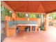 8 Woody Views Way, Robina QLD 4226