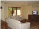 8 Woody Views Way, Robina QLD 4226