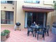8 Woody Views Way, Robina QLD 4226