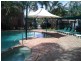 7 Santa Cruz Blvd, Clear Island Waters QLD 4226