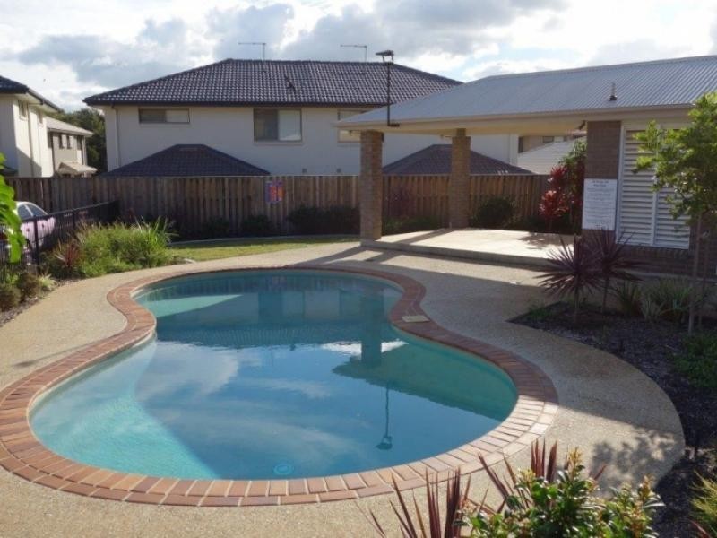 38 Brays Road, Murrumba Downs QLD 4503