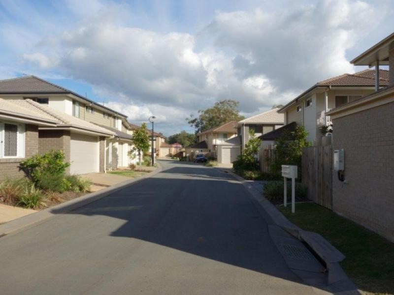 38 Brays Road, Murrumba Downs QLD 4503