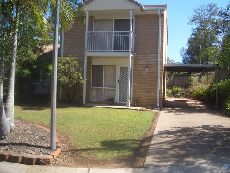 30 Glenefer St, Runcorn QLD 4113