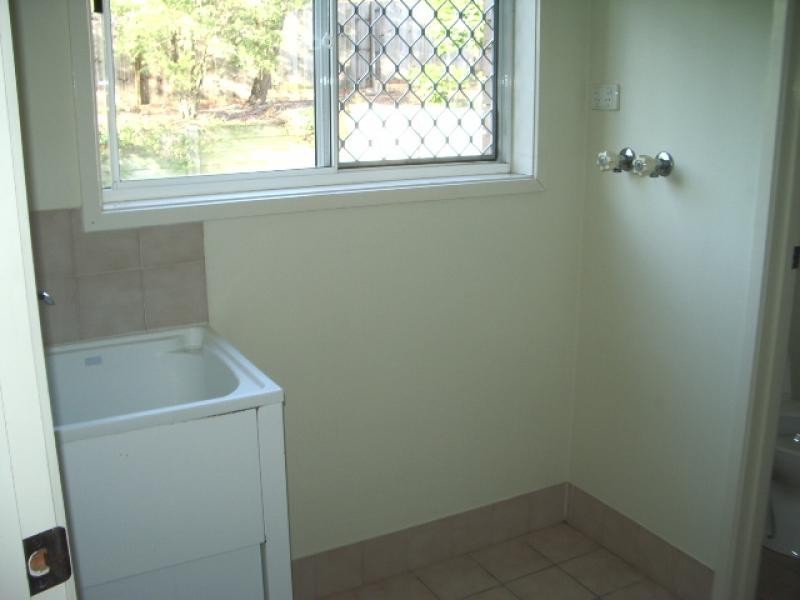 30 Glenefer St, Runcorn QLD 4113