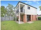 64 Gilston Road, Nerang QLD 4211