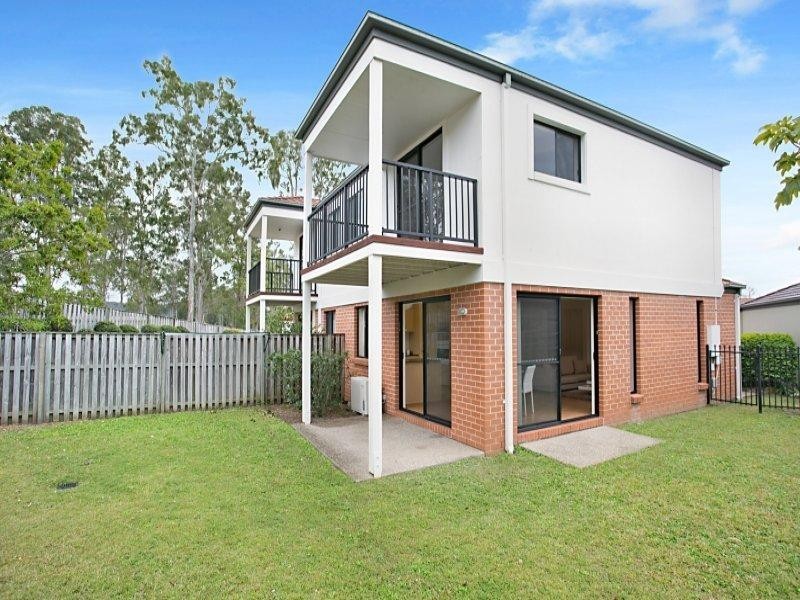 64 Gilston Road, Nerang QLD 4211