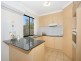 64 Gilston Road, Nerang QLD 4211