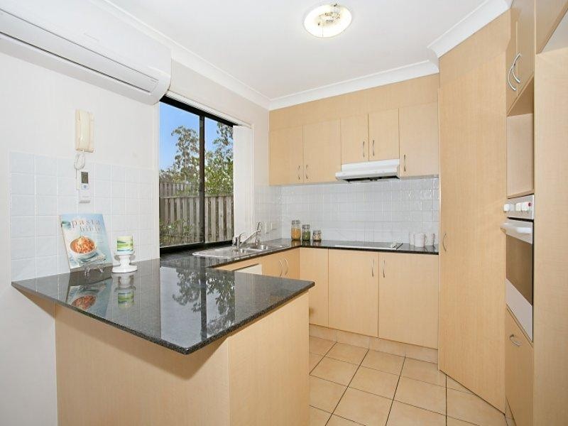 64 Gilston Road, Nerang QLD 4211