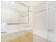 64 Gilston Road, Nerang QLD 4211