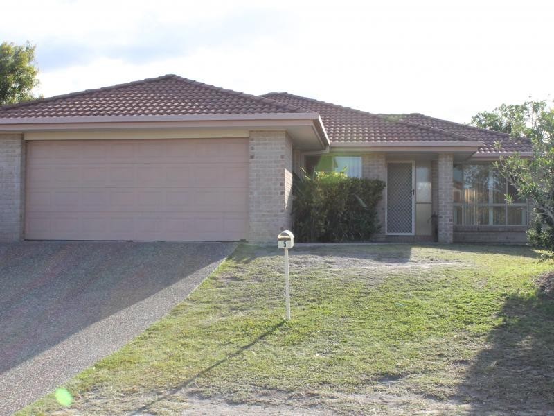 Upper Coomera QLD 4209