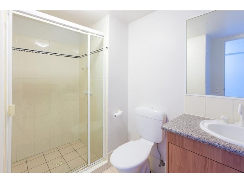 52-62 NEWSTEAD TERRACE, Newstead QLD 4006