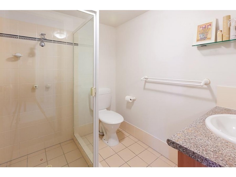 52-62 NEWSTEAD TERRACE, Newstead QLD 4006