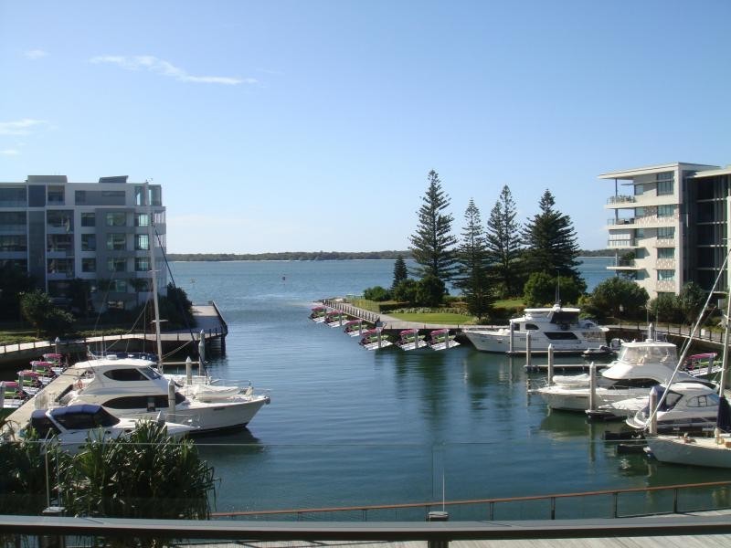 323 Bayview, Hollywell QLD 4216