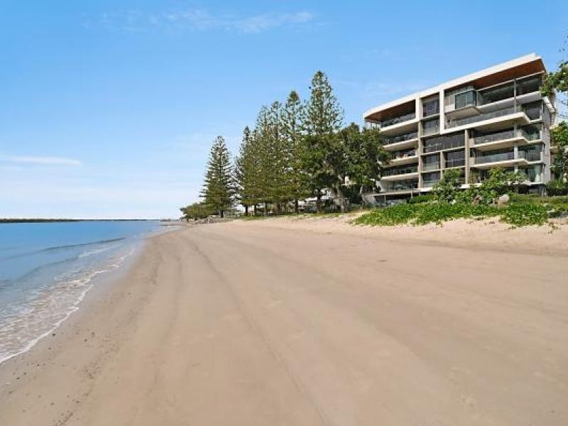 323 Bayview, Hollywell QLD 4216