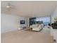 4503/323 Bayview st, Hollywell QLD 4216