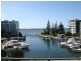 4503/323 Bayview st, Hollywell QLD 4216