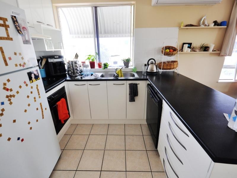 Alexandra Headland QLD 4572