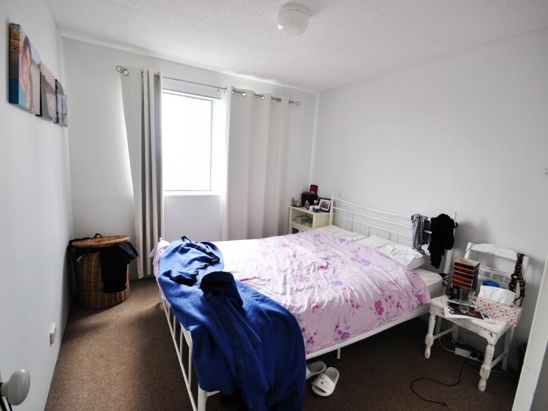 Alexandra Headland QLD 4572