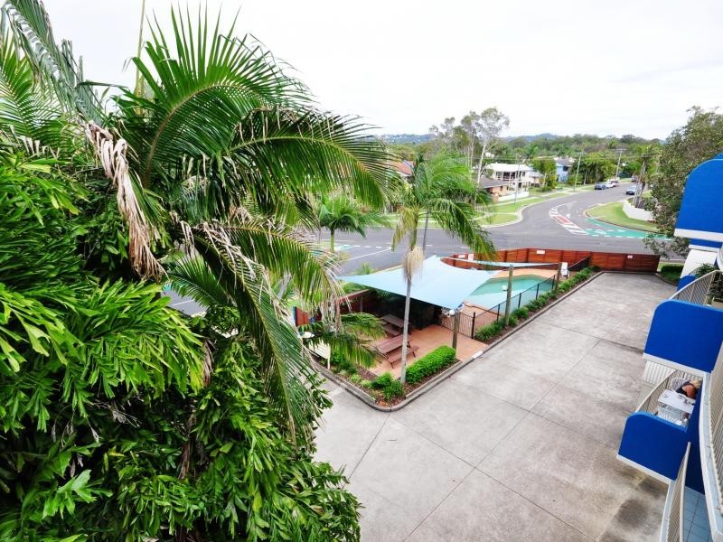 Alexandra Headland QLD 4572