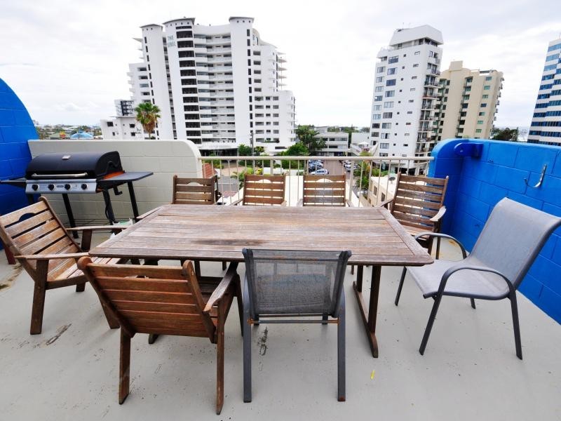 Alexandra Headland QLD 4572