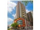 363 Turbot St, Brisbane QLD 4000
