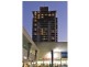 363 Turbot St, Brisbane QLD 4000