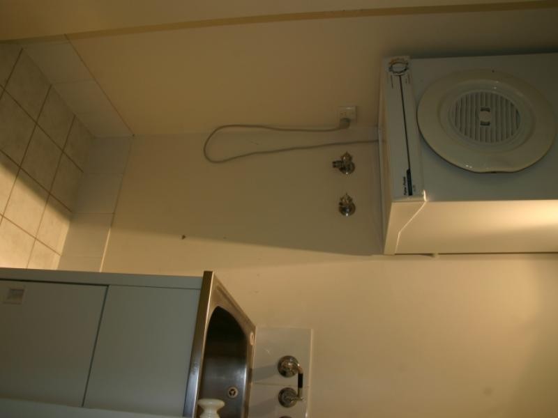 363 Turbot St, Brisbane QLD 4000