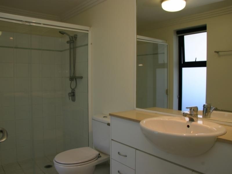 363 Turbot St, Brisbane QLD 4000