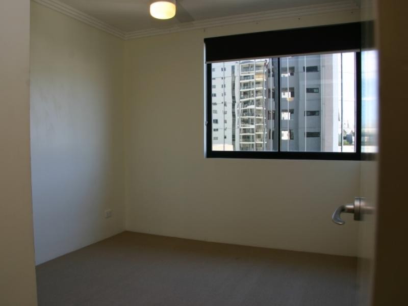 363 Turbot St, Brisbane QLD 4000