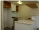 363 Turbot St, Brisbane QLD 4000