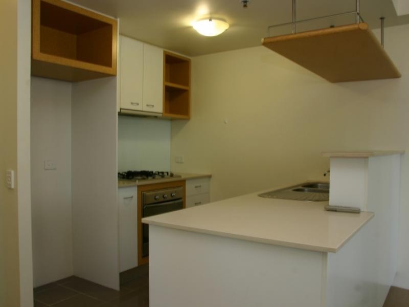 363 Turbot St, Brisbane QLD 4000