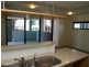 363 Turbot St, Brisbane QLD 4000