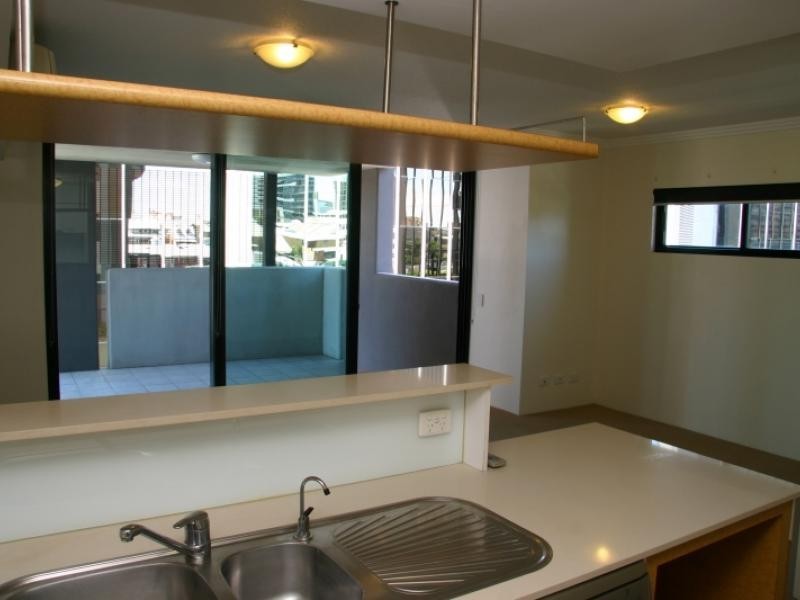 363 Turbot St, Brisbane QLD 4000