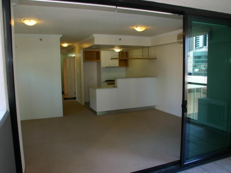 363 Turbot St, Brisbane QLD 4000