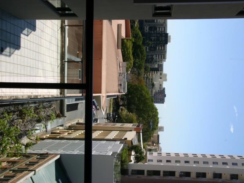 363 Turbot St, Brisbane QLD 4000