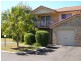 121 Golden Ave, Calamvale QLD 4116