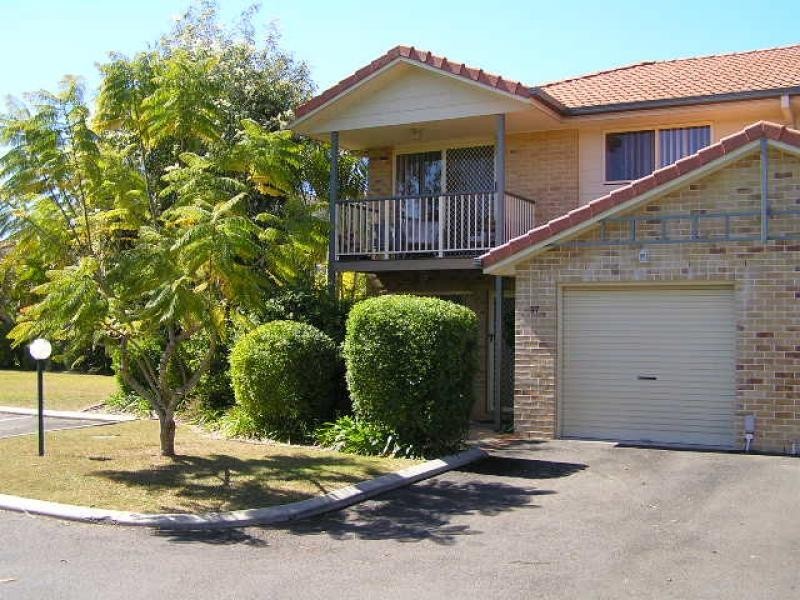 121 Golden Ave, Calamvale QLD 4116