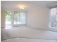 121 Golden Ave, Calamvale QLD 4116
