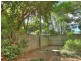 121 Golden Ave, Calamvale QLD 4116