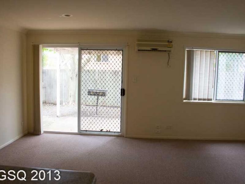 8 Peter Court, Sunnybank Hills QLD 4109