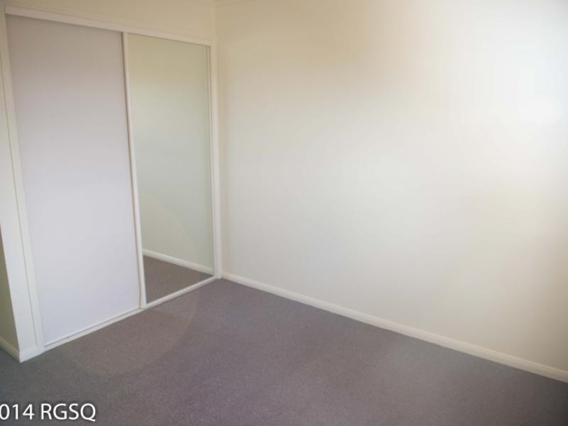 8 Peter Court, Sunnybank Hills QLD 4109