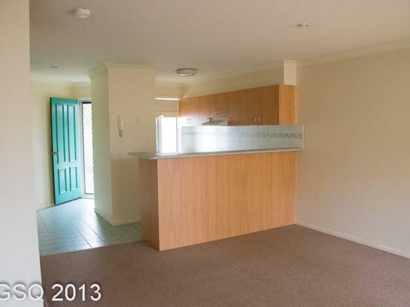 8 Peter Court, Sunnybank Hills QLD 4109