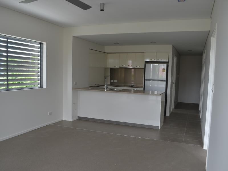 40 Carl Street, Woolloongabba QLD 4102