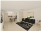 3 Blake Street, Wooloowin QLD 4030