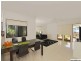 3 Blake Street, Wooloowin QLD 4030